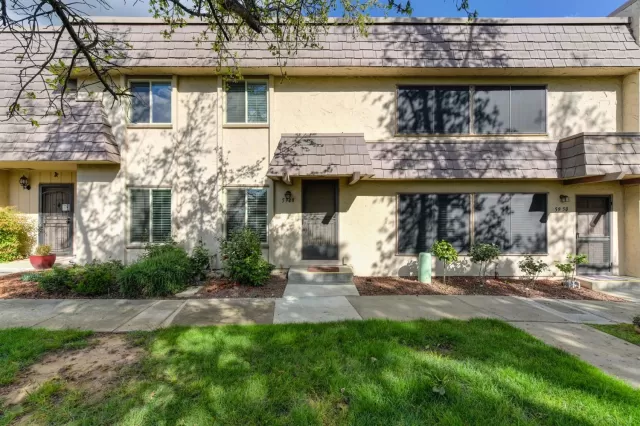 MLS: 20019263 Condo For Sale
