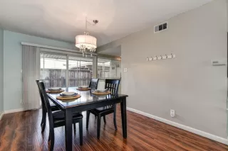 Photo #6: 20019263 Listing 