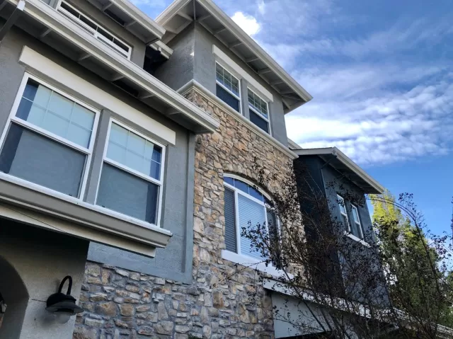 MLS: 20019296 Condo For Sale