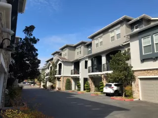 Photo #1: 20019296 Listing 