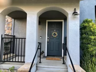 Photo #2: 20019296 Listing 