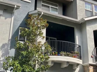 Photo #3: 20019296 Listing 