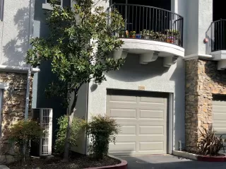 Photo #4: 20019296 Listing 