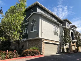 Photo #5: 20019296 Listing 