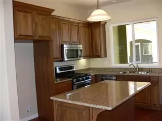 Photo #6: 20019296 Listing 