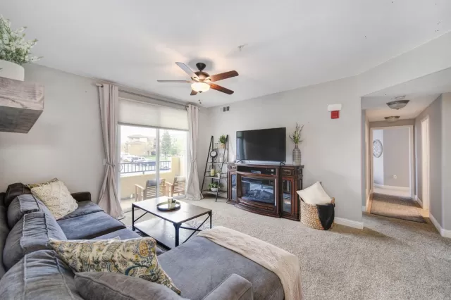 MLS: 20019378 Condo For Sale