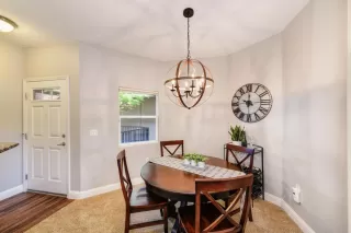 Photo #1: 20019378 Listing