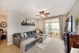 Photo #3: 20019378 Listing