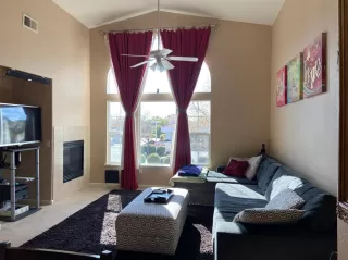 Photo #1: 20019478 Listing