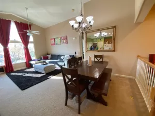 Photo #2: 20019478 Listing