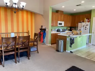 Photo #3: 20019478 Listing