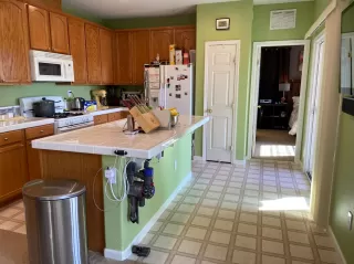 Photo #6: 20019478 Listing