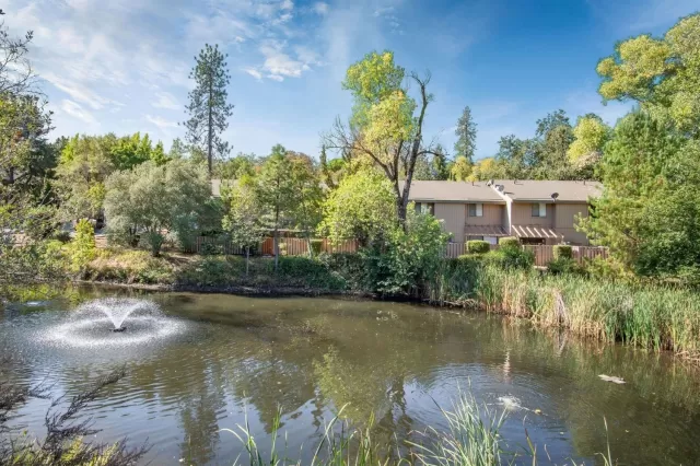 MLS: 20019630 Condo For Sale