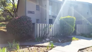 Photo #1: 20019630 Listing