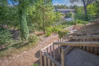 Photo #2: 20019630 Listing