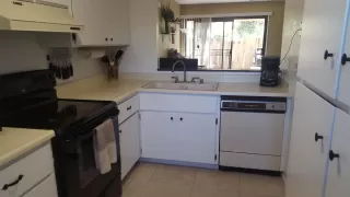 Photo #5: 20019630 Listing