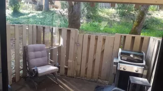 Photo #6: 20019630 Listing