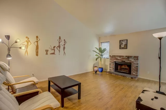 MLS: 20019637 Condo For Sale