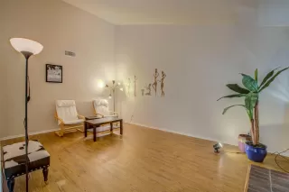 Photo #2: 20019637 Listing