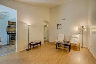 Photo #3: 20019637 Listing