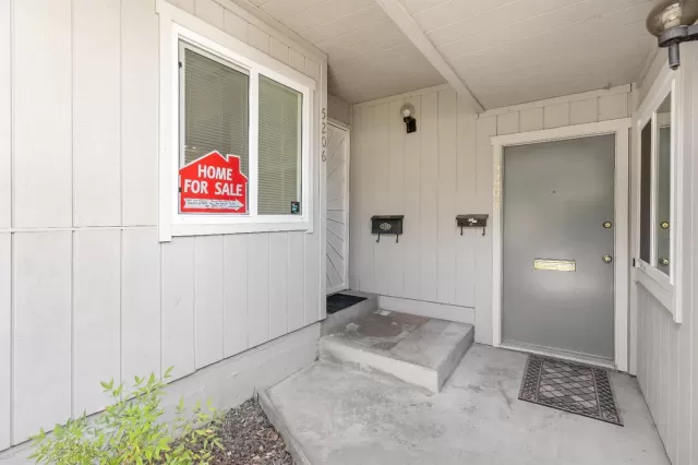 MLS: 20019768 Condo For Sale