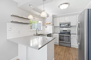 Photo #2: 20019768 Listing 