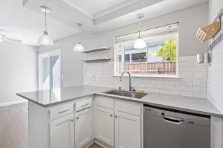 Photo #3: 20019768 Listing 