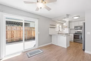 Photo #4: 20019768 Listing 