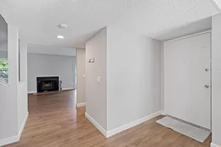 Photo #5: 20019768 Listing 