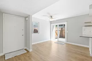 Photo #6: 20019768 Listing 