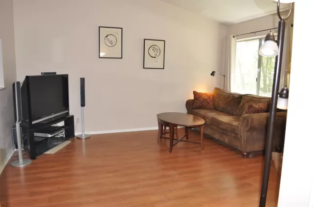 MLS: 20019791 Condo For Sale