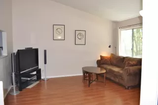 Photo #1: 20019791 Listing 