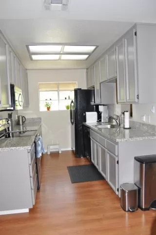 Photo #2: 20019791 Listing 