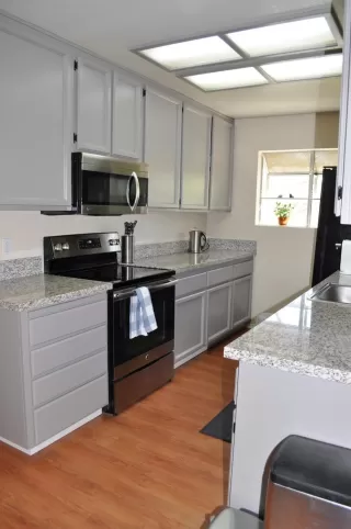 Photo #3: 20019791 Listing 