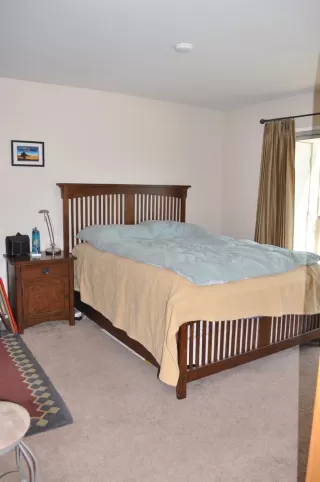 Photo #4: 20019791 Listing 