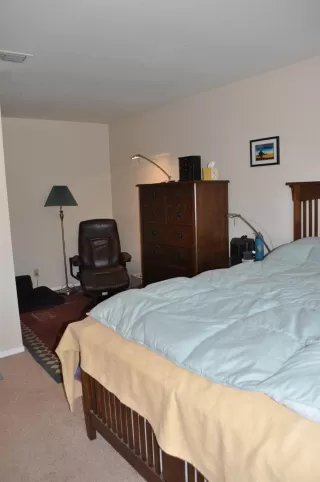 Photo #5: 20019791 Listing 