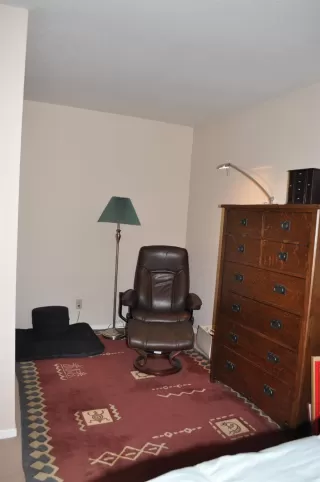 Photo #6: 20019791 Listing 