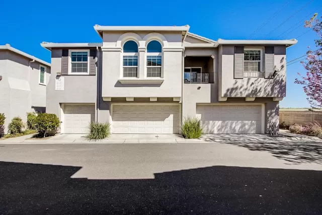 MLS: 20019904 Condo For Sale