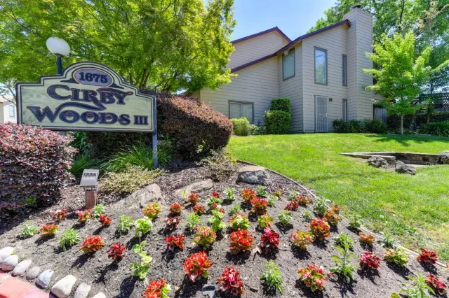 MLS: 20019924 Condo For Sale