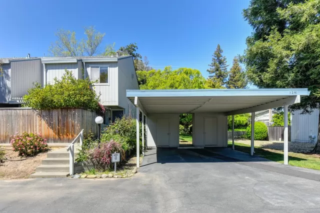 MLS: 20019938 Condo For Sale