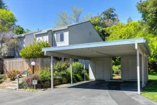 Photo #1: 20019938 Listing 