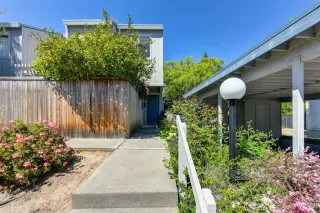 Photo #2: 20019938 Listing 