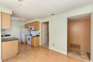 Photo #4: 20019938 Listing 