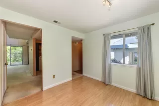 Photo #5: 20019938 Listing 