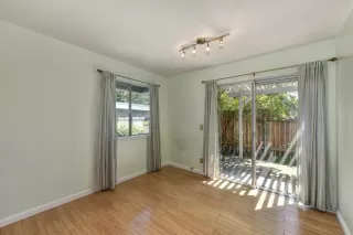 Photo #6: 20019938 Listing 