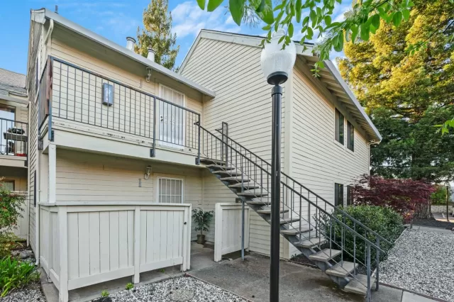 MLS: 20019967 Condo For Sale