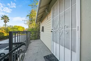 Photo #1: 20019967 Listing 