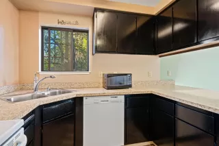 Photo #2: 20019967 Listing 