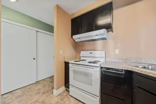 Photo #6: 20019967 Listing 