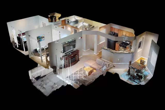 MLS: 20019994 Condo For Sale